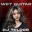 DJ Teloor