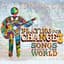 Playing For Change