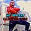 MC Daycent