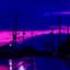 Sx1nxwy