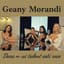 Geany Morandi