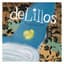 deLillos