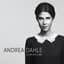 Andrea Dahle