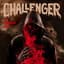 Challenger