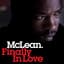 McLean
