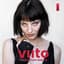 Viito