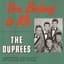 The Duprees
