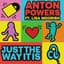 Anton Powers