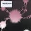 Motorpsycho