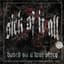 Sick of It All