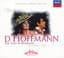 Jacques Offenbach