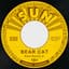 Rufus Thomas