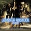 Jennifer Rostock