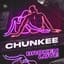 Chunkee