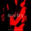 RIVRS
