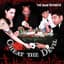 The Young Werewolves