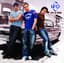 LFO
