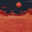 Crimson Sky Theory