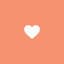 Cupido