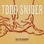 Todd Snider