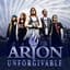 Arion