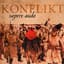 Konflikt