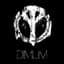 DIMLIM
