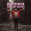 Findlay Napier
