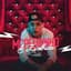 Mc Pedrinho