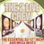 2 Live Crew