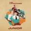 The LaFontaines