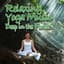 Music For Meditation & Relaxation