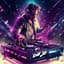 Djbeboexx