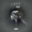 LAXX