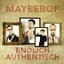 Maybebop