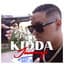Kidda