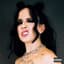 Sizzy Rocket