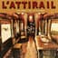 L'Attirail