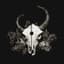 Demon Hunter
