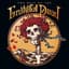 Grateful Dead