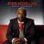 Myron Butler