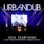 URBANDUB