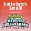 Pokémon