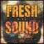 FreshmanSound