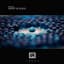 Exilium