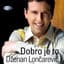 Dženan Lončarević