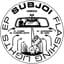 Subjoi