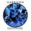 Harrison
