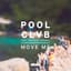 POOLCLVB