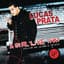 Lucas Prata